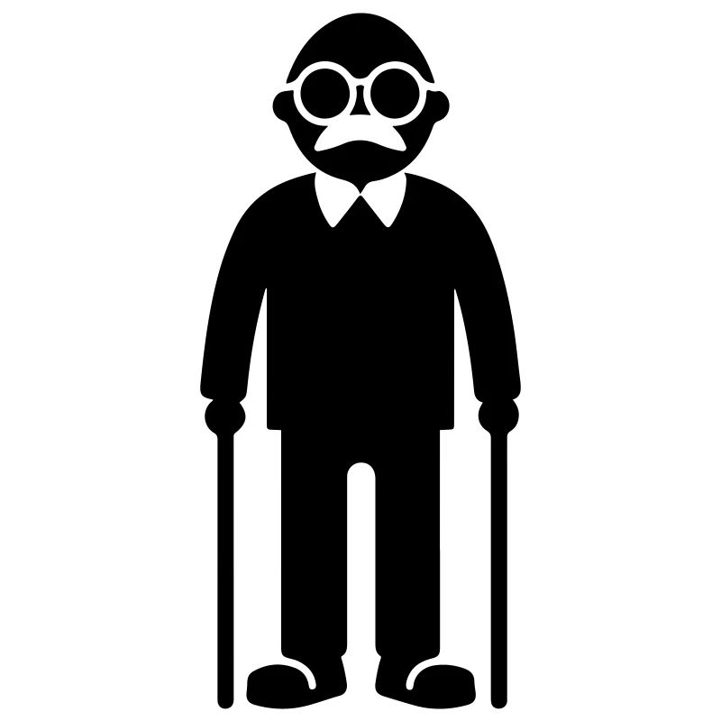 Papy Senior