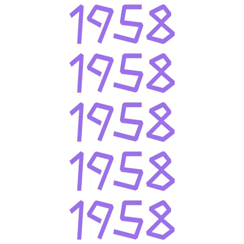 1958