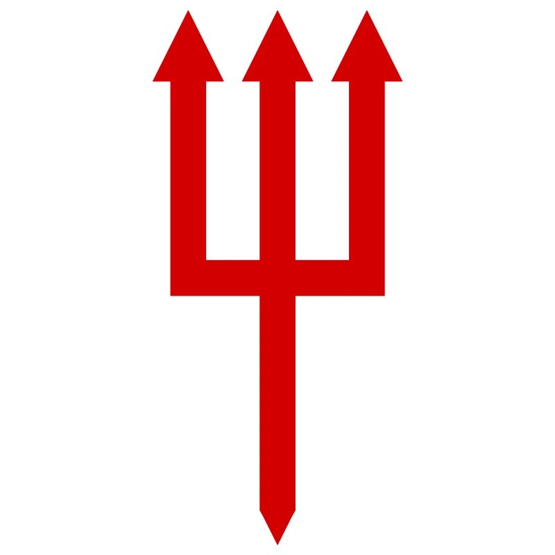 Trident