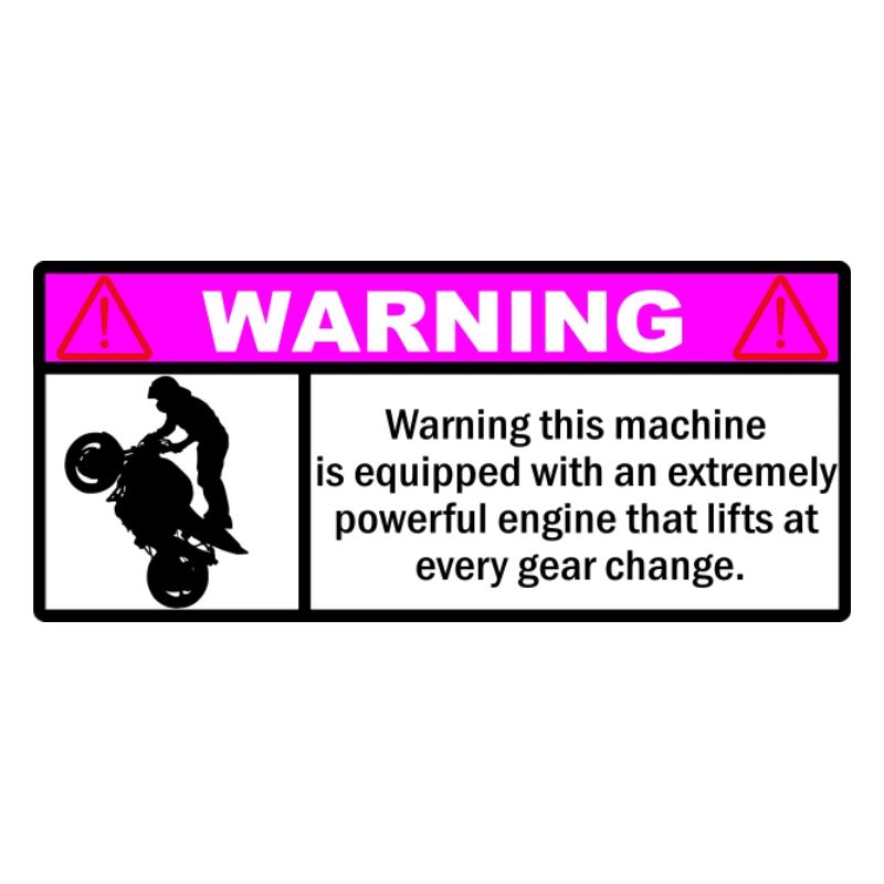 Attention 