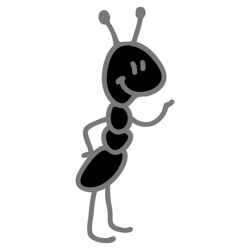 Ant