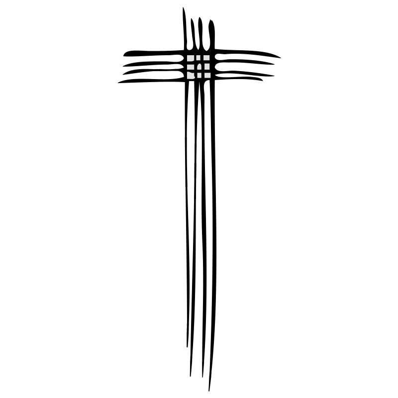 Christianity