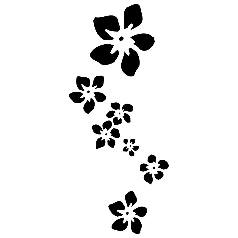 blumen