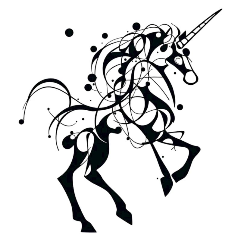 Einhorn