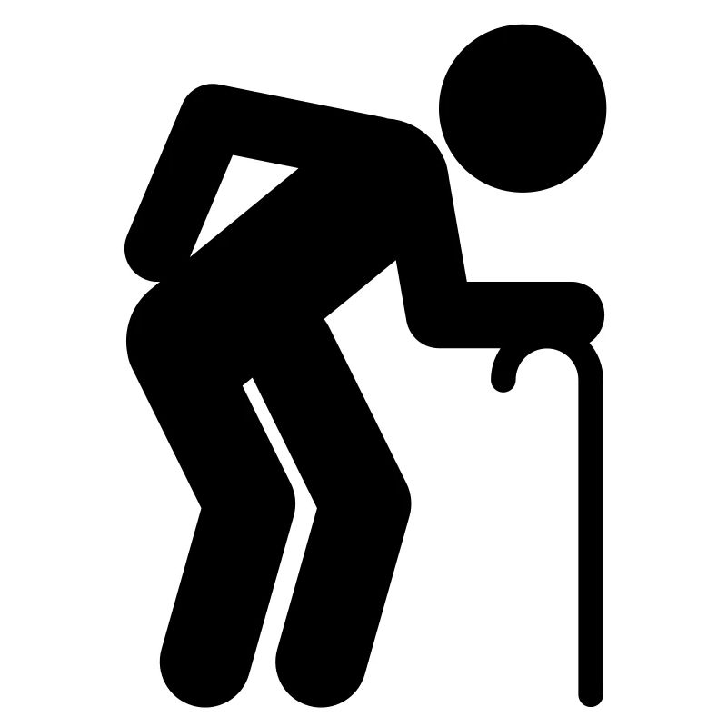 A l âge de l'homme à l'âge de la retraite
