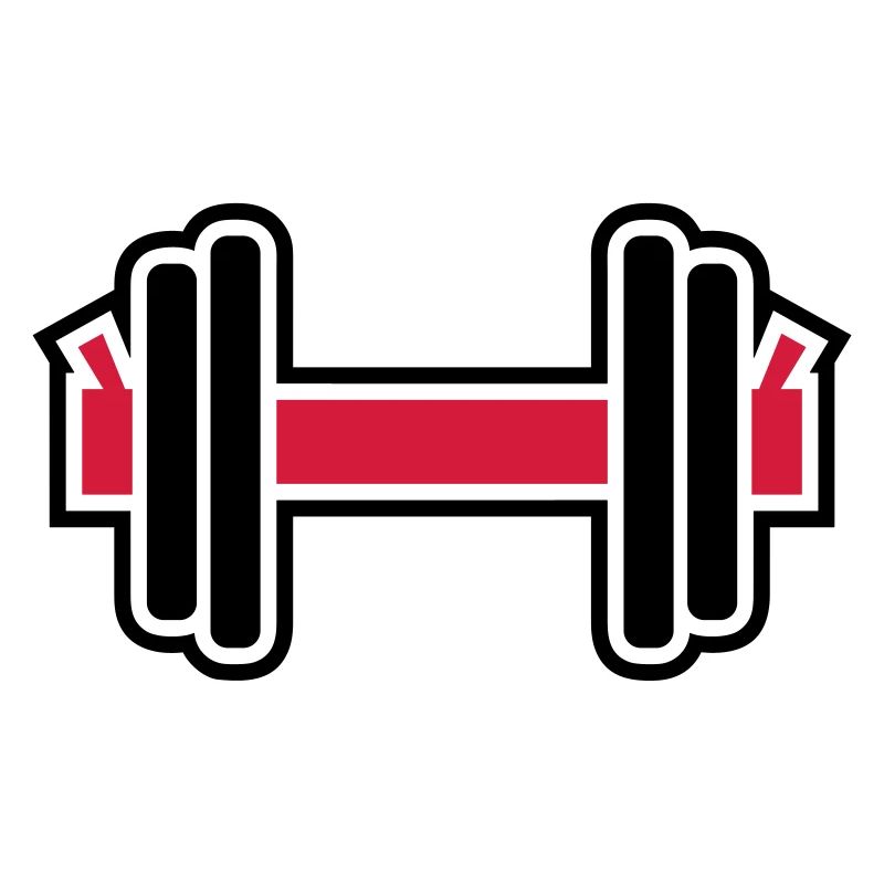 Dumbbell