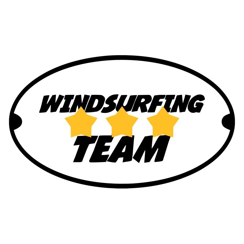 Windsurfing / Windsurfen / Planche à voile