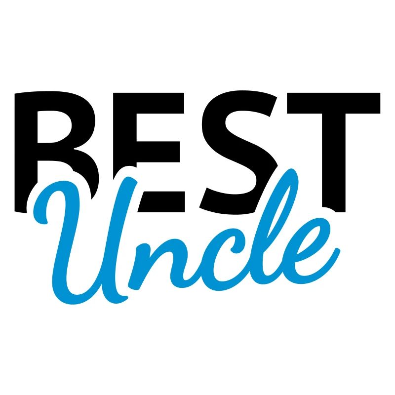 Best Uncle