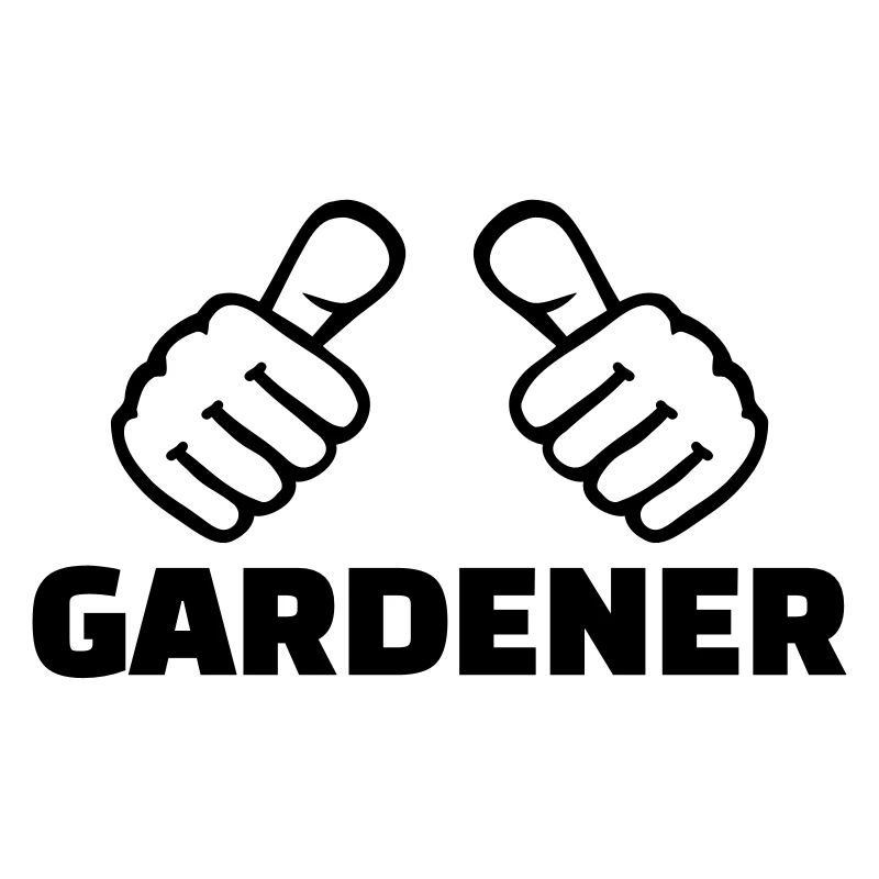 Gardener