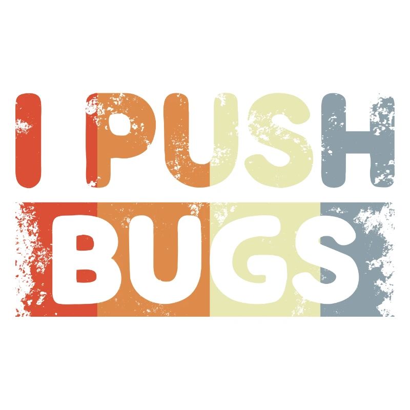 Funny Developer Joke