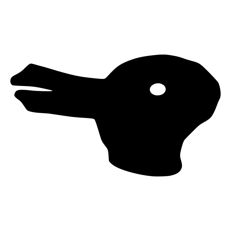 Duck-Rabbit