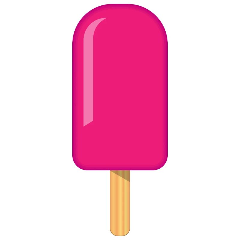 glace