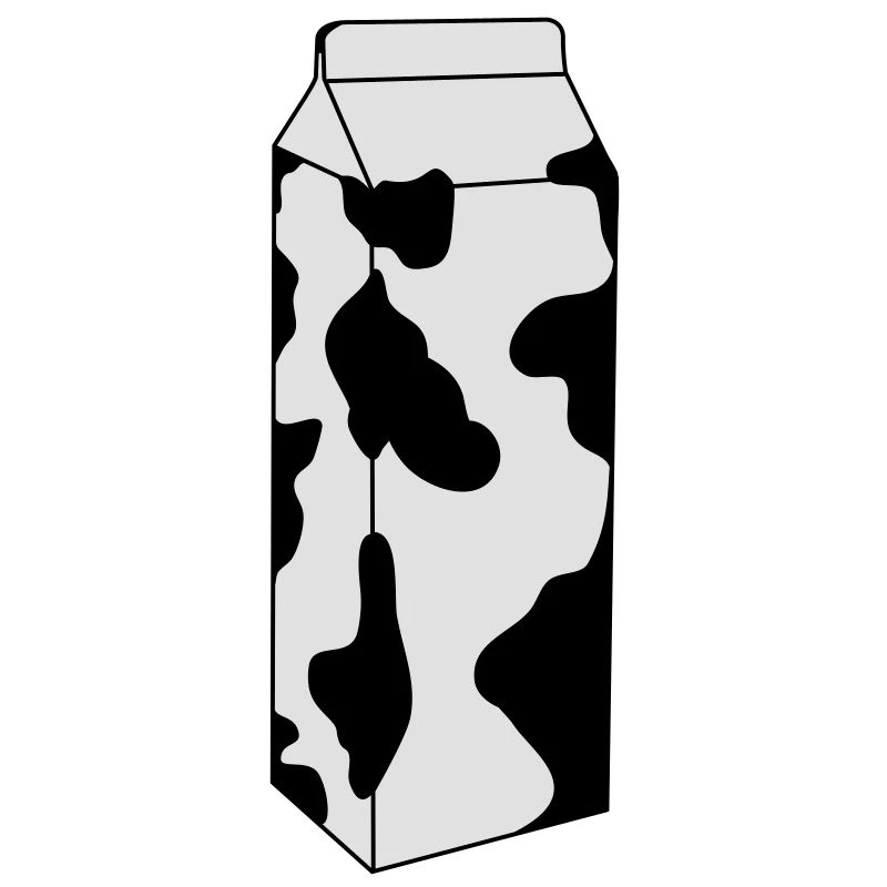 Lait