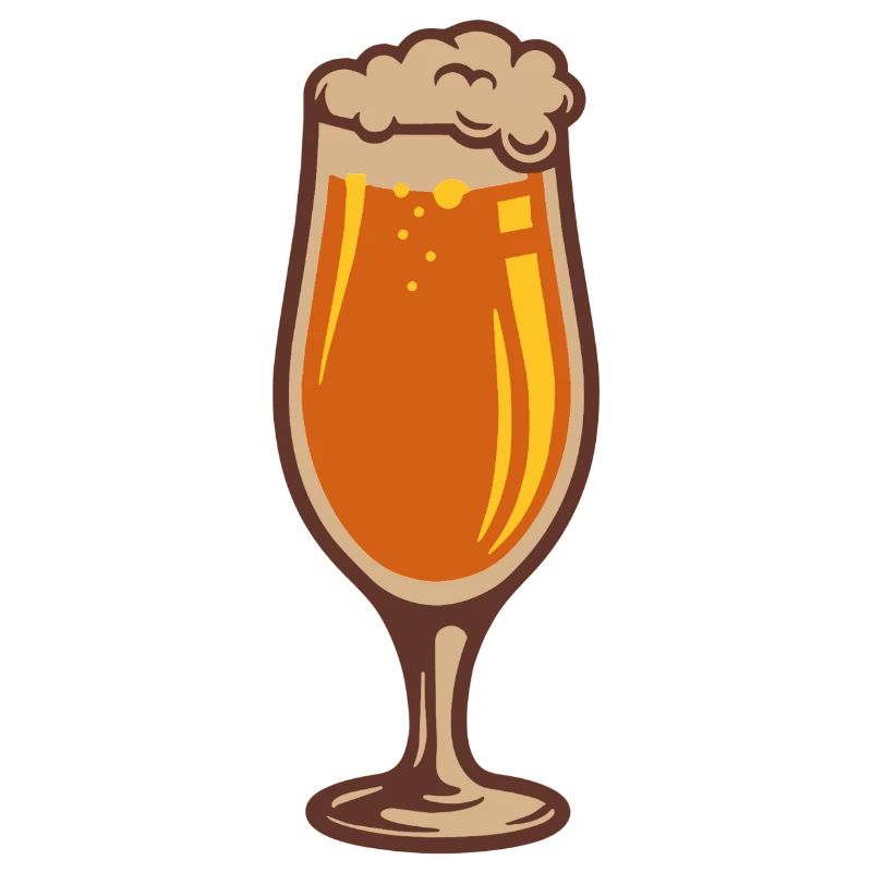 Bierglass