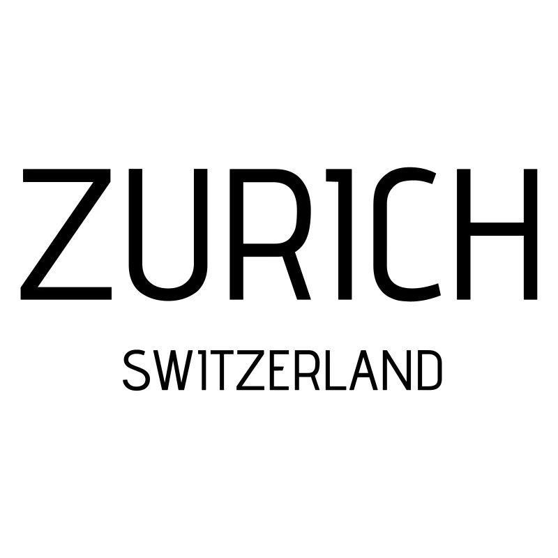 Zurich