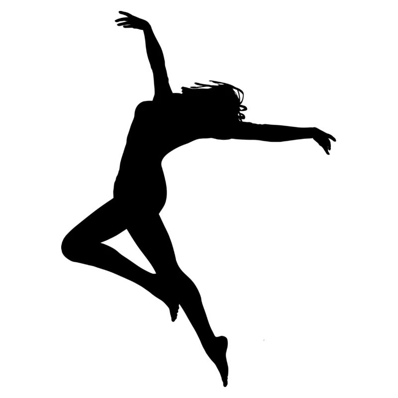 danseur