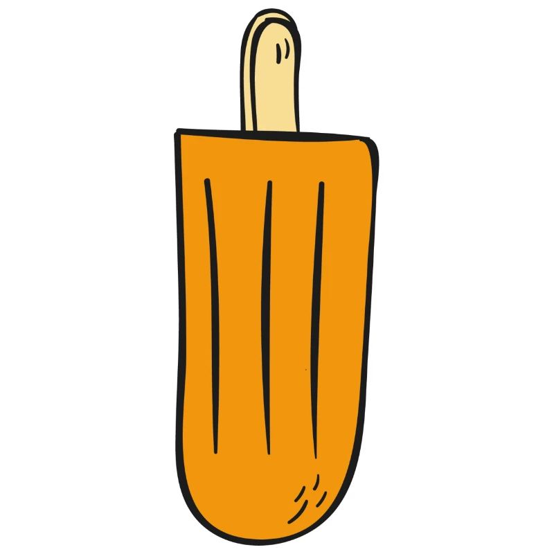 popsicle