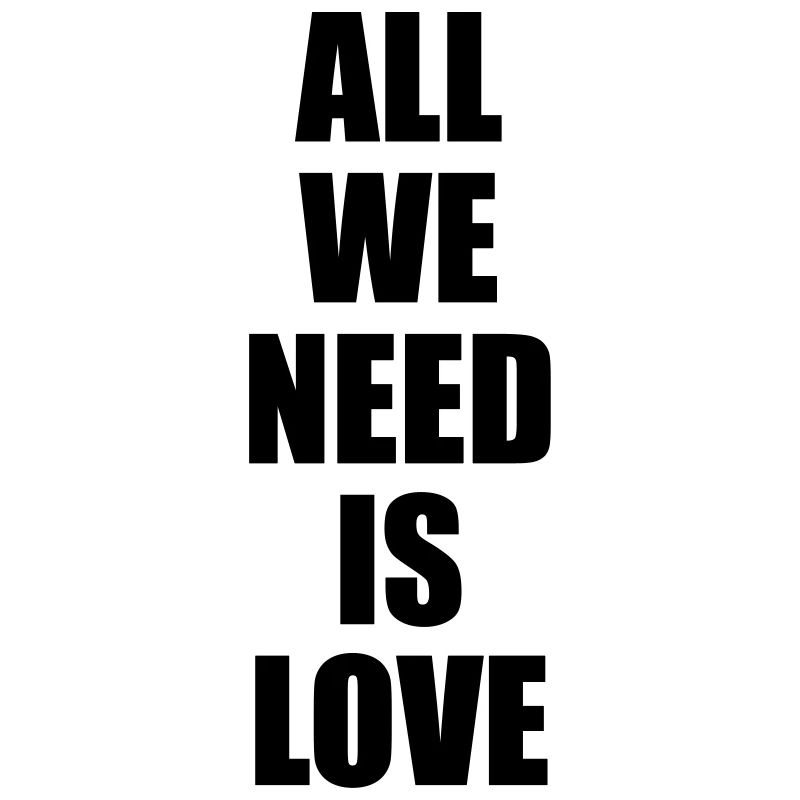 CANSERBERO ALL VECTORIZADA