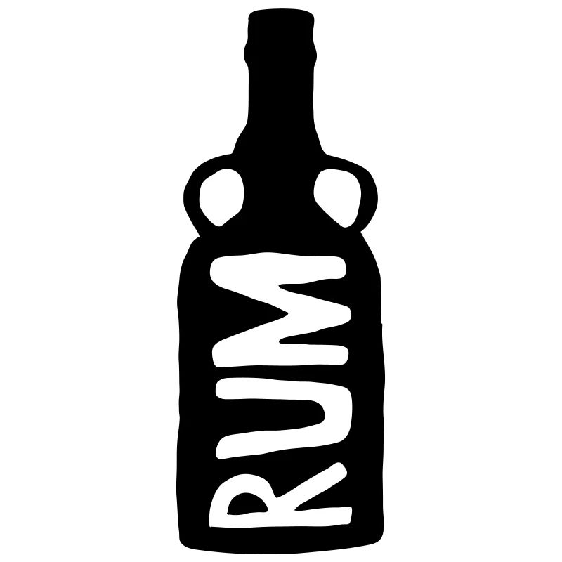 rum