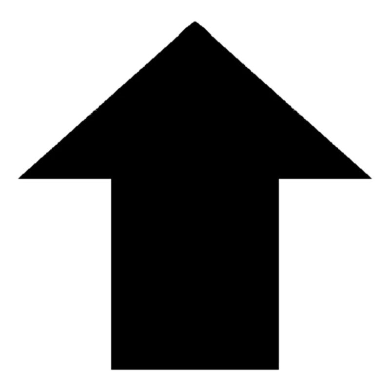 up_arrow