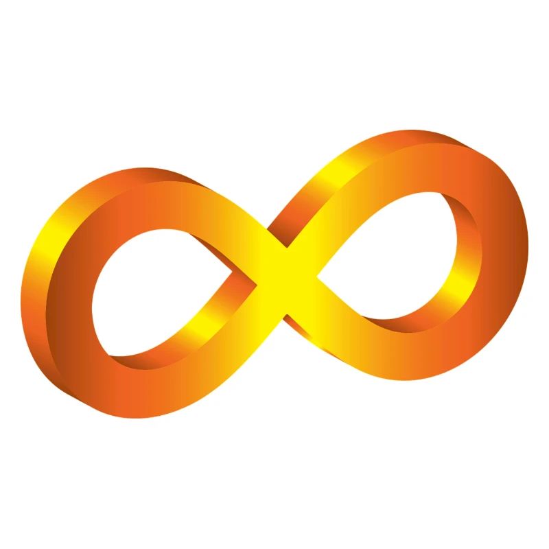 infinity