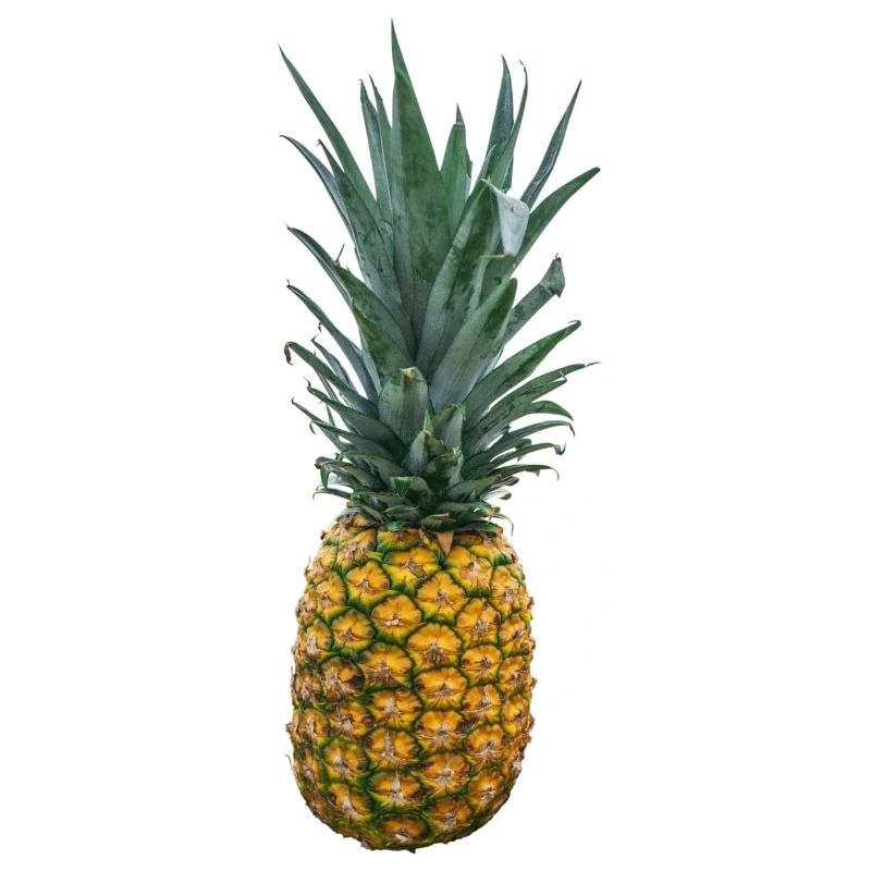 Fruit d'ananas