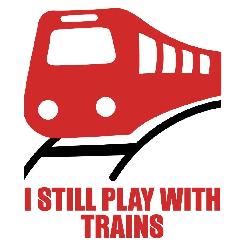 Train driver, train conductor, railway, subway, ICE, train