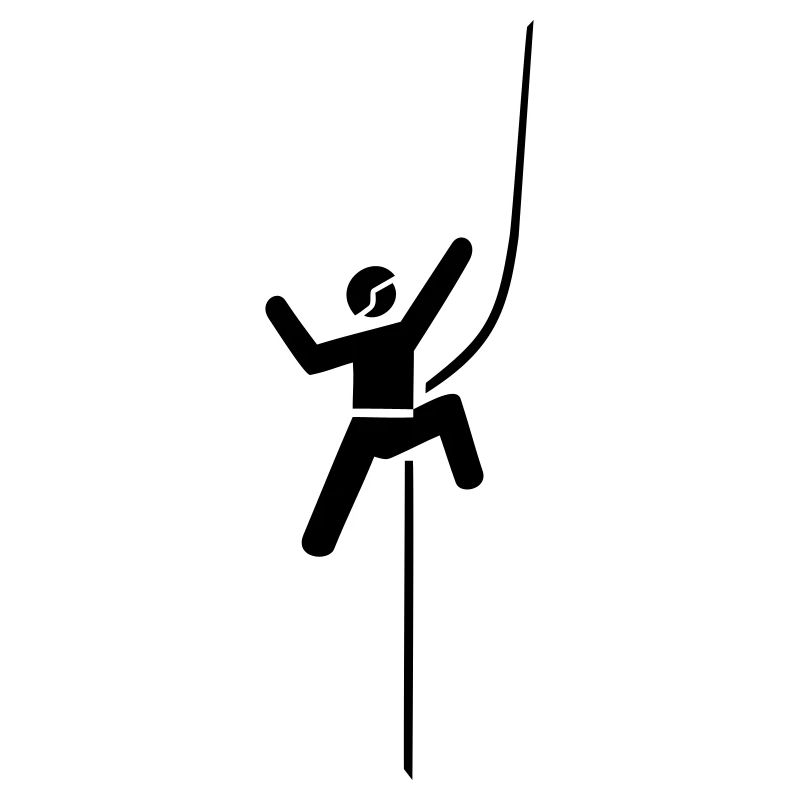 mountaineer