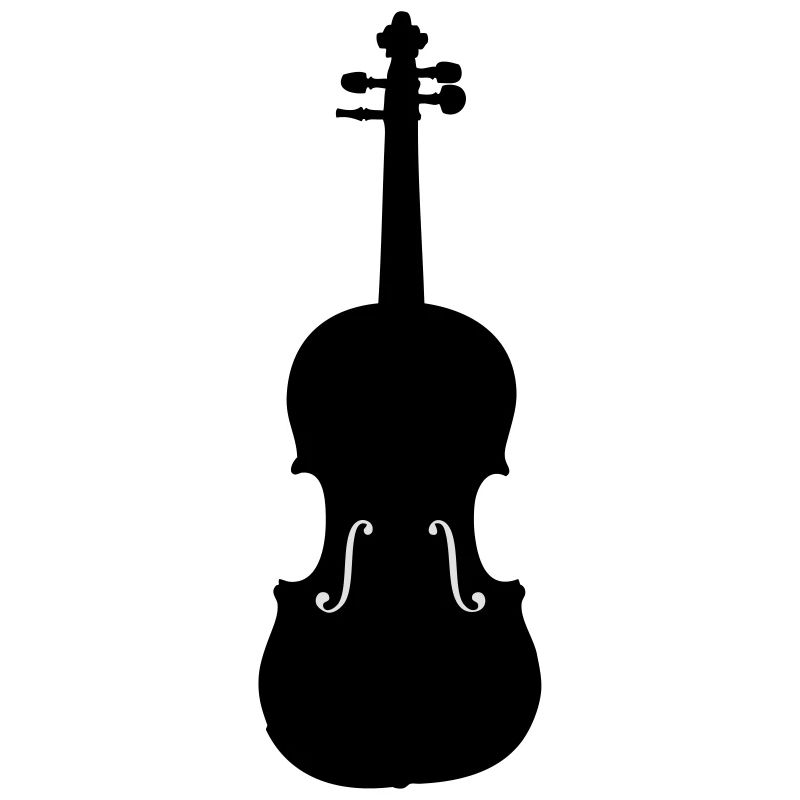 Violon