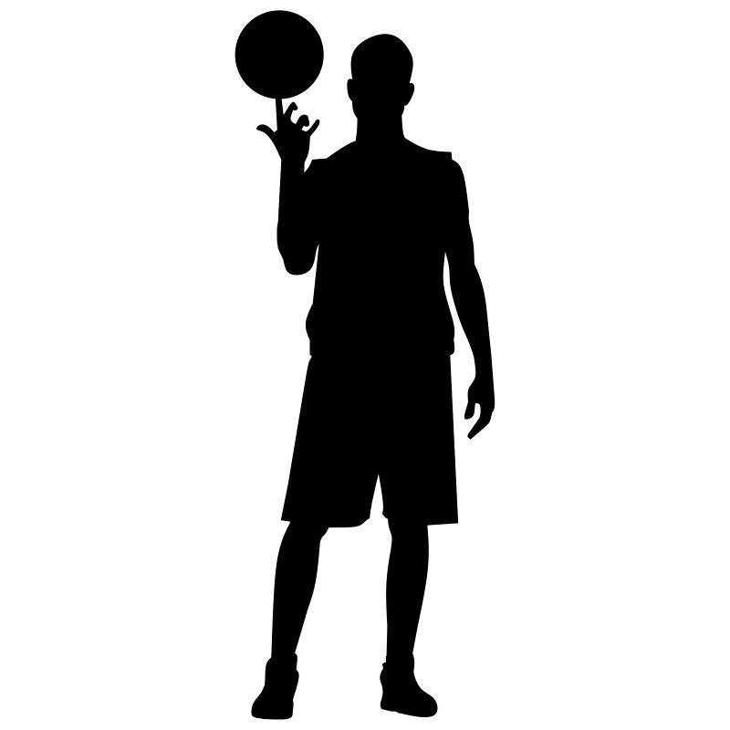 basket-ball