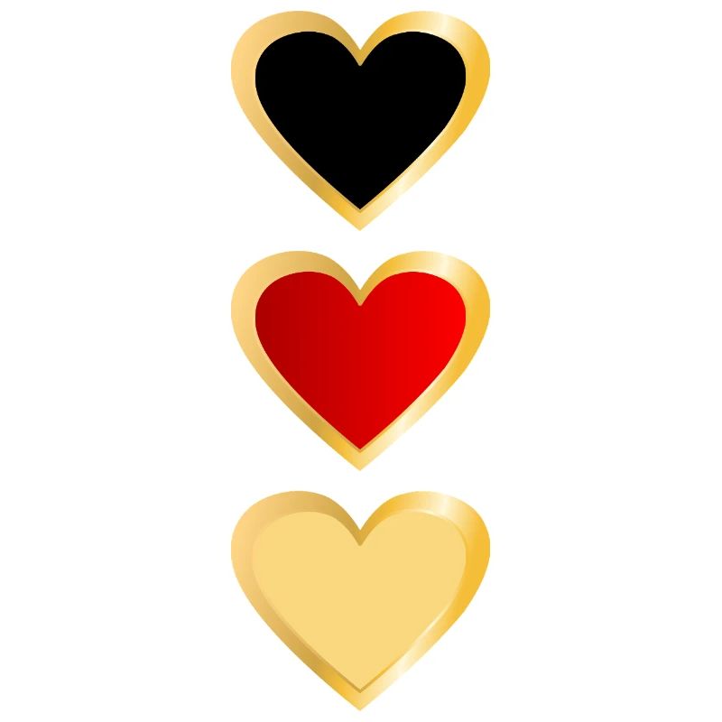 Germany - Heart Team