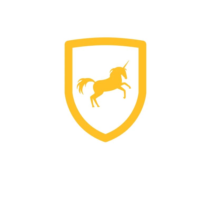 Federal Unicorn