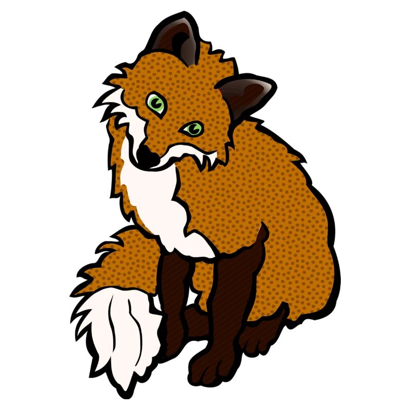 Fox