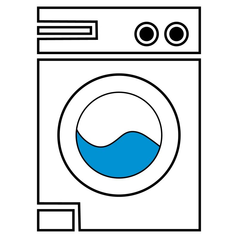 lave-linge