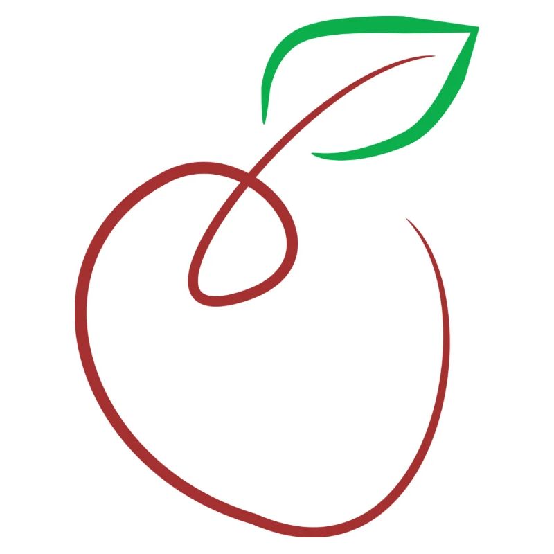 pomme