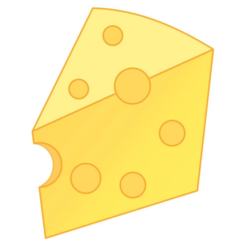 fromage