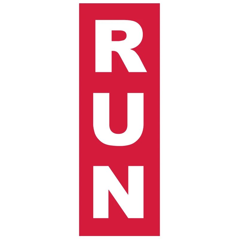 Courir