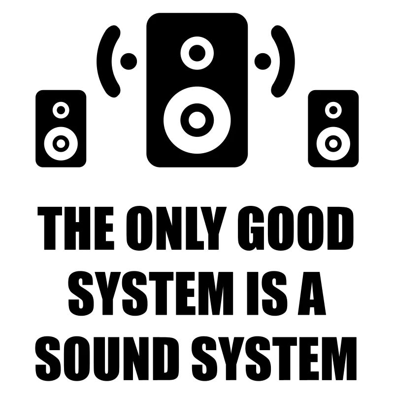 Musik