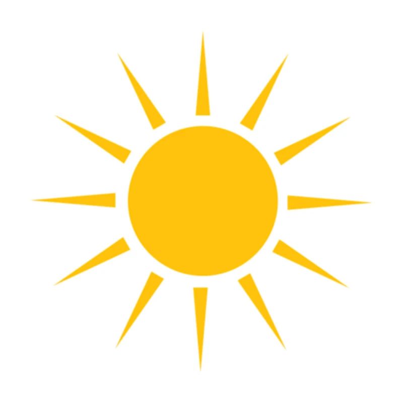 Sonne