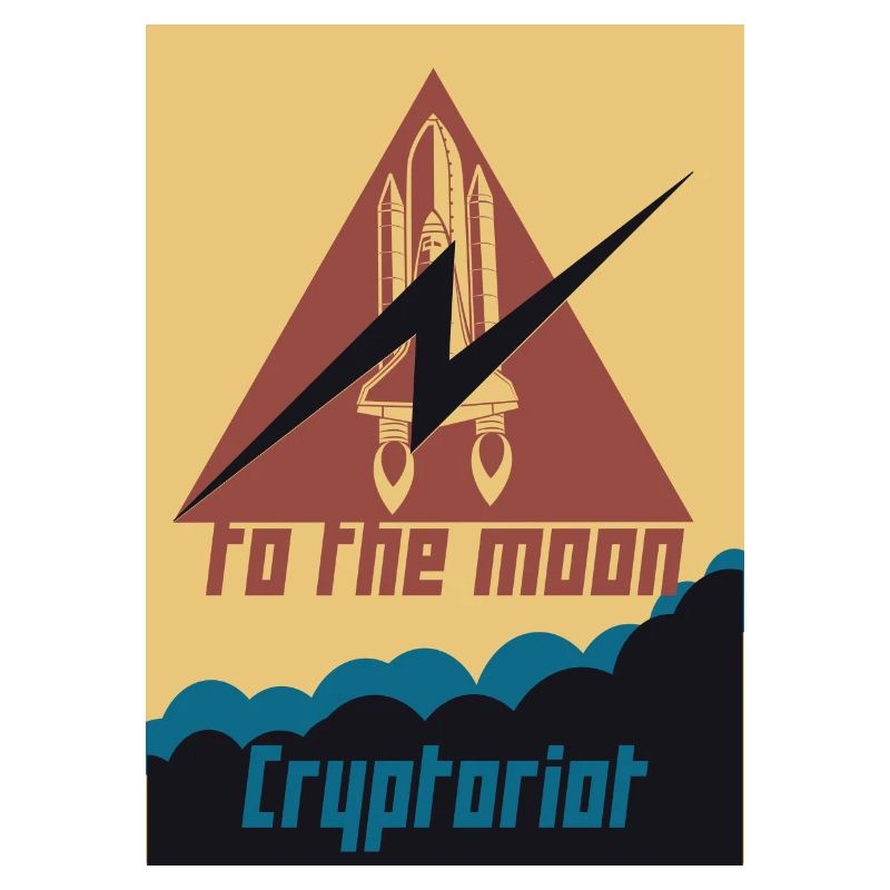 Cryptoriot