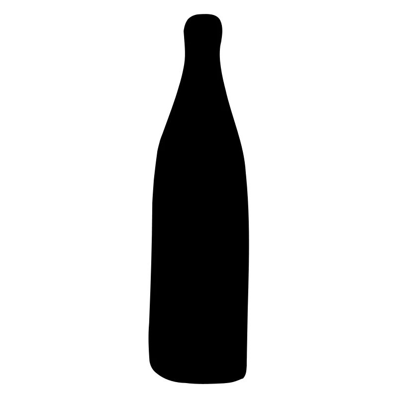 bierflasche