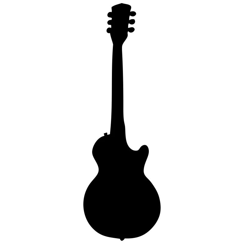 guitar gibson