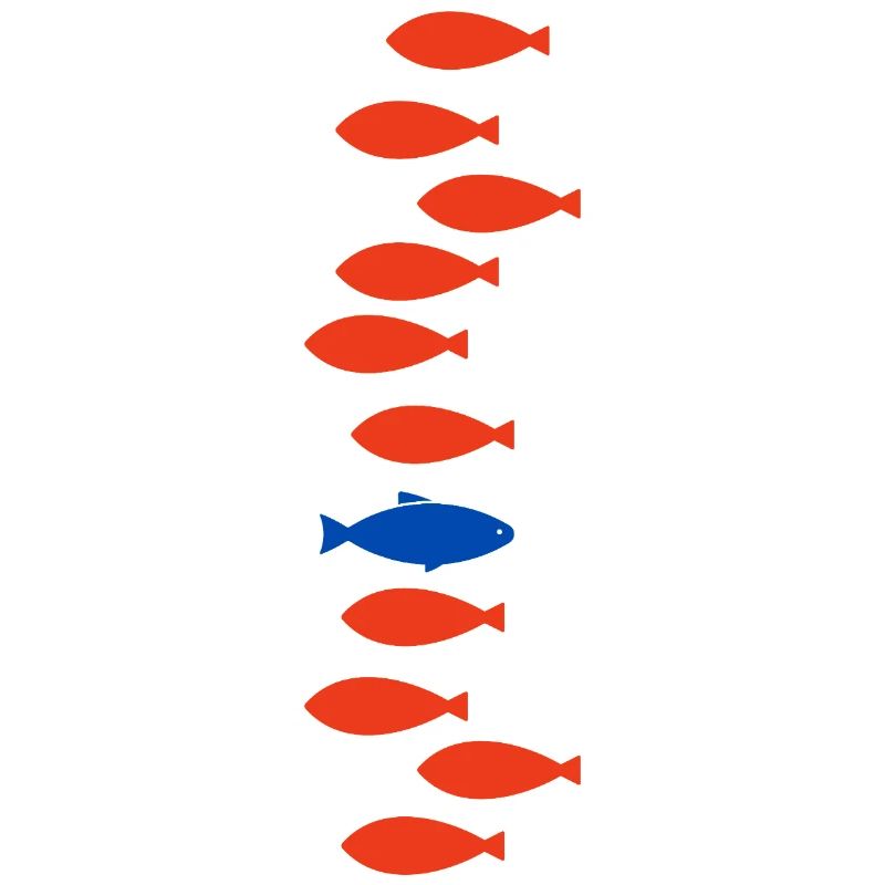 Poisson unique 