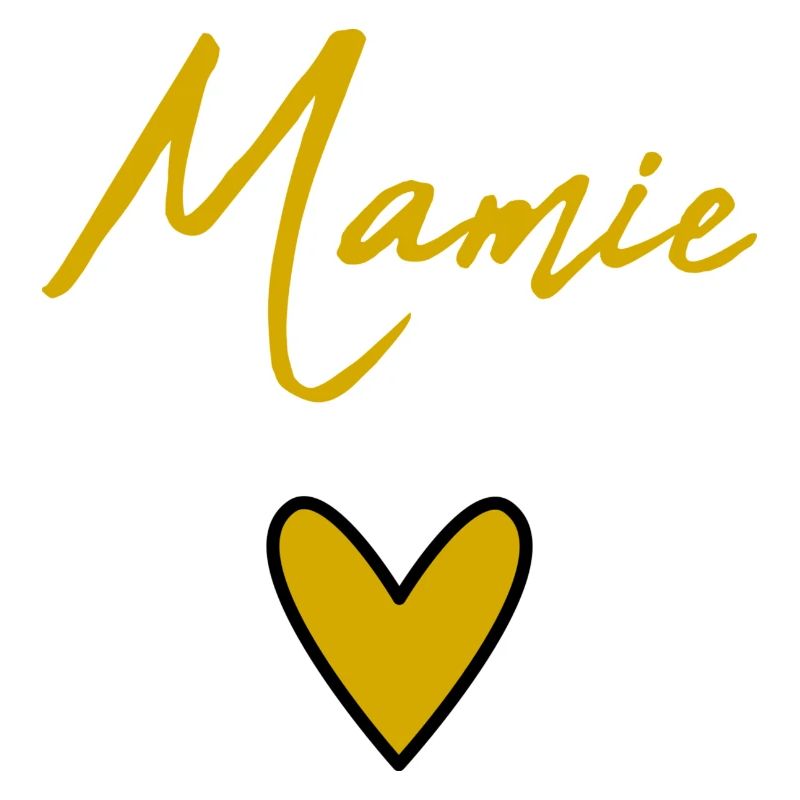 OMA. MAMA. OMA. MUTTERTAG