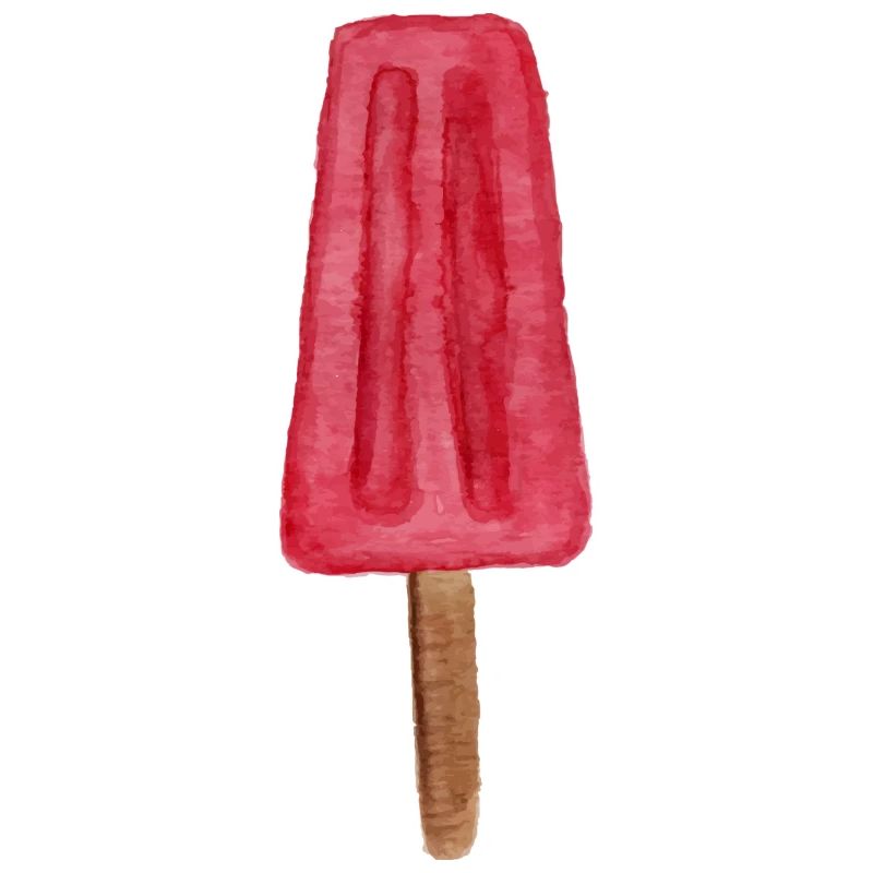 Glace