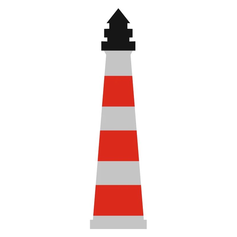 Leuchtturm