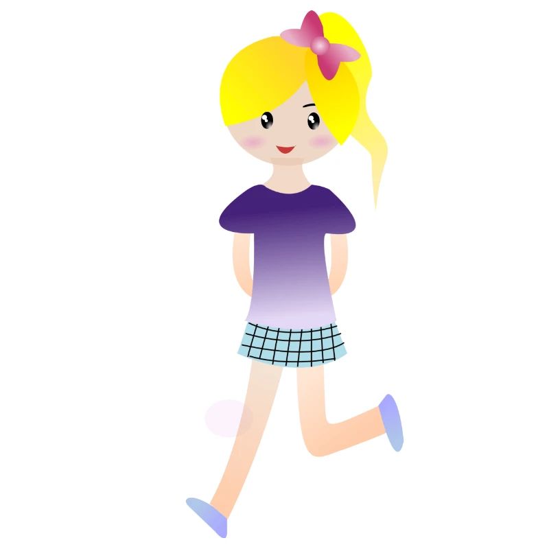 runner running laufen jogger jogging sprinter45