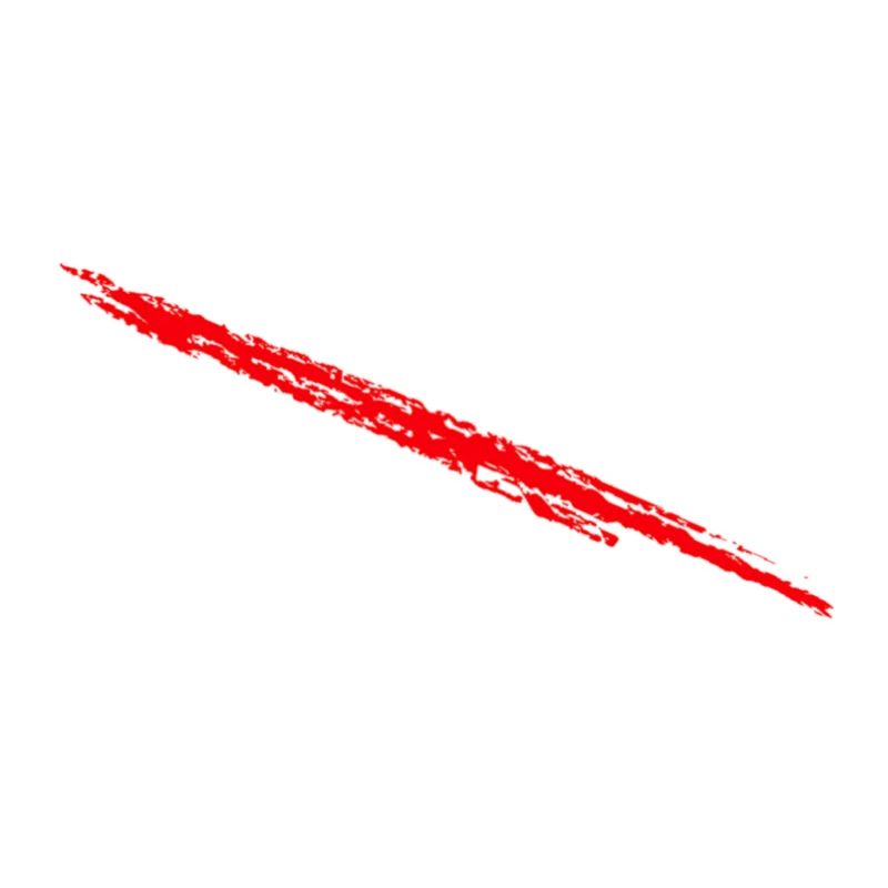 RED LINE