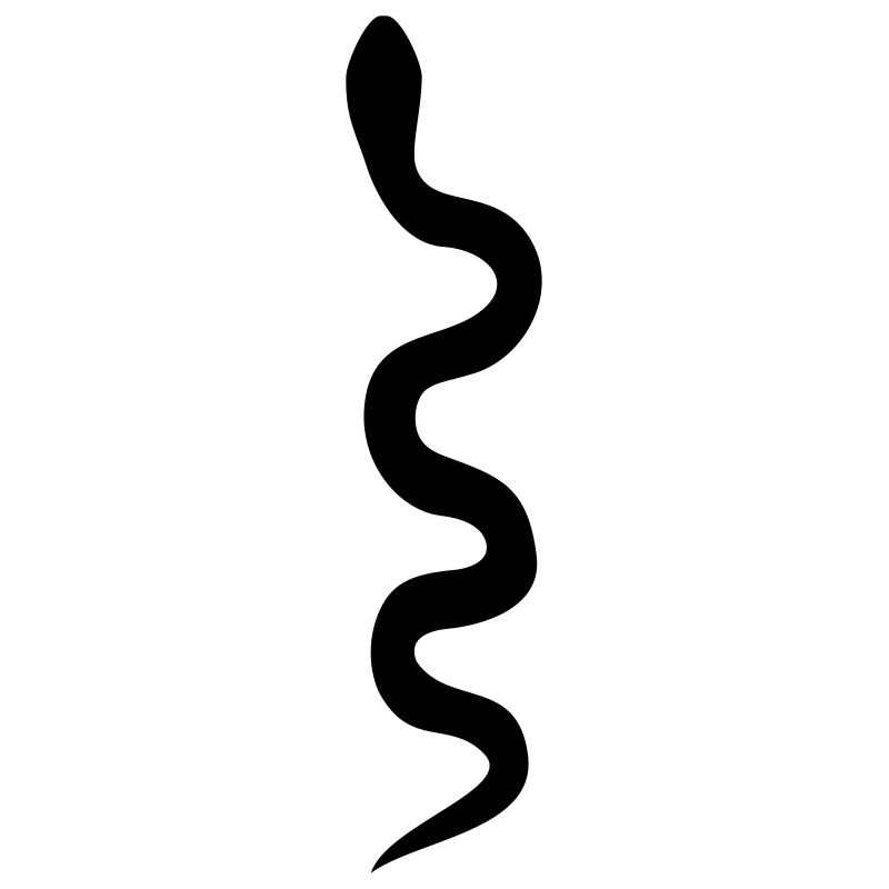 Snake | Snake 03