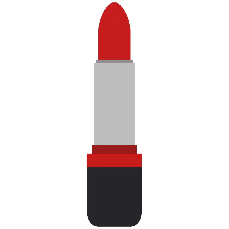 Lippenstift